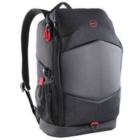 Dell Pursuit Backpack 17