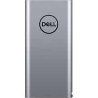 Dell PW7018LC