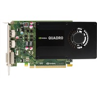 Dell Quadro K2200 4GB 490-BCGD