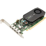 Dell Quadro NVS 510 2GB 490-14320 фото