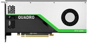 Dell Quadro RTX 4000 фото