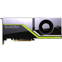 Dell Quadro RTX 8000 490-BFPM