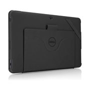 Dell Rotating Folio for Latitude 11 5175 фото