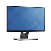 DELL S2216H фото