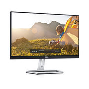 Dell S2218H фото