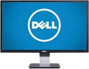 Dell S2240L фото