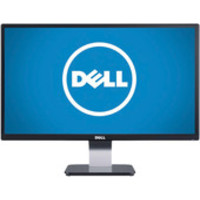 Dell S2240L