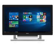 DELL S2240T фото