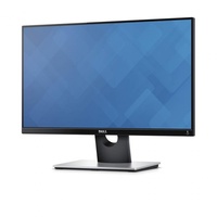 Dell S2316H