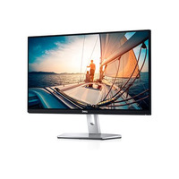 Dell S2319H