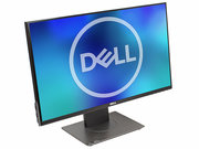 DELL S2417DG фото