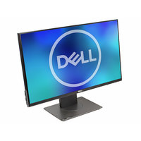 Dell S2417DG