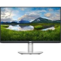 Dell S2421HS