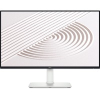 Dell S2425HS