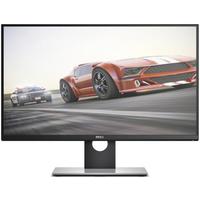 Dell S2716DG