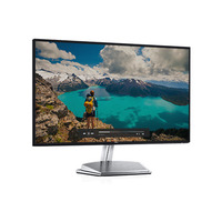 Dell S2718H