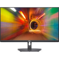 Dell S2721NX