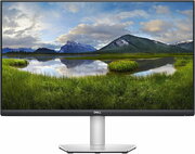 Dell S2721QS фото