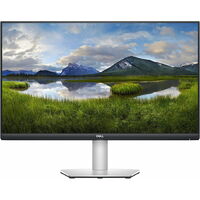 Dell S2721QS