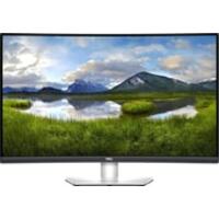 Dell S3221QS