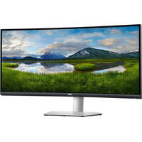 Dell S3422DW