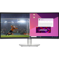 Dell S3423DWC