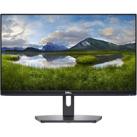 Dell SE2419HR