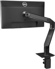 Dell Single Monitor Arm MSA14 фото