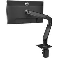 Dell Single Monitor Arm MSA14