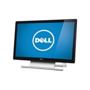 Dell ST2240T фото