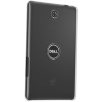 Dell Tablet Case for Venue 8 Model 3830