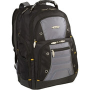 Dell Targus Drifter Backpack 17 фото