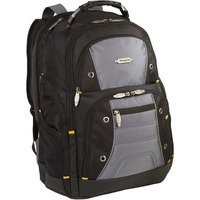 Dell Targus Drifter Backpack 17