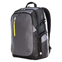 Dell Tek Backpack 15.6