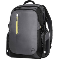 Dell Tek Backpack 17