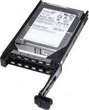 Dell TFRJ2 фото