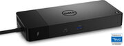 Dell Thunderbolt Dock WD22TB4 фото