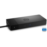 Dell Thunderbolt Dock WD22TB4