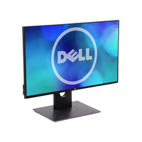 Dell U2417H