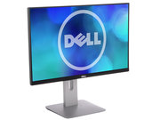 DELL U2417HWi фото