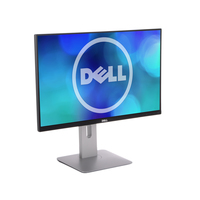 Dell U2417HWi