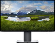 Dell U2421HE фото