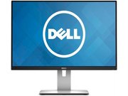 DELL U2515H фото