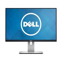 Dell U2515H