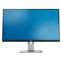 Dell U2715H