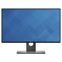 Dell U2717D