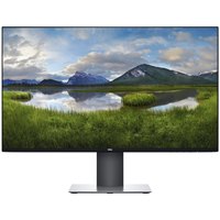 Dell U2719D