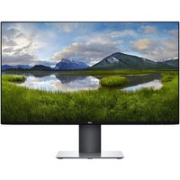 Dell U2719DC