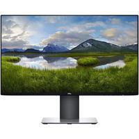 Dell U2721DE