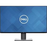 Dell U3219Q